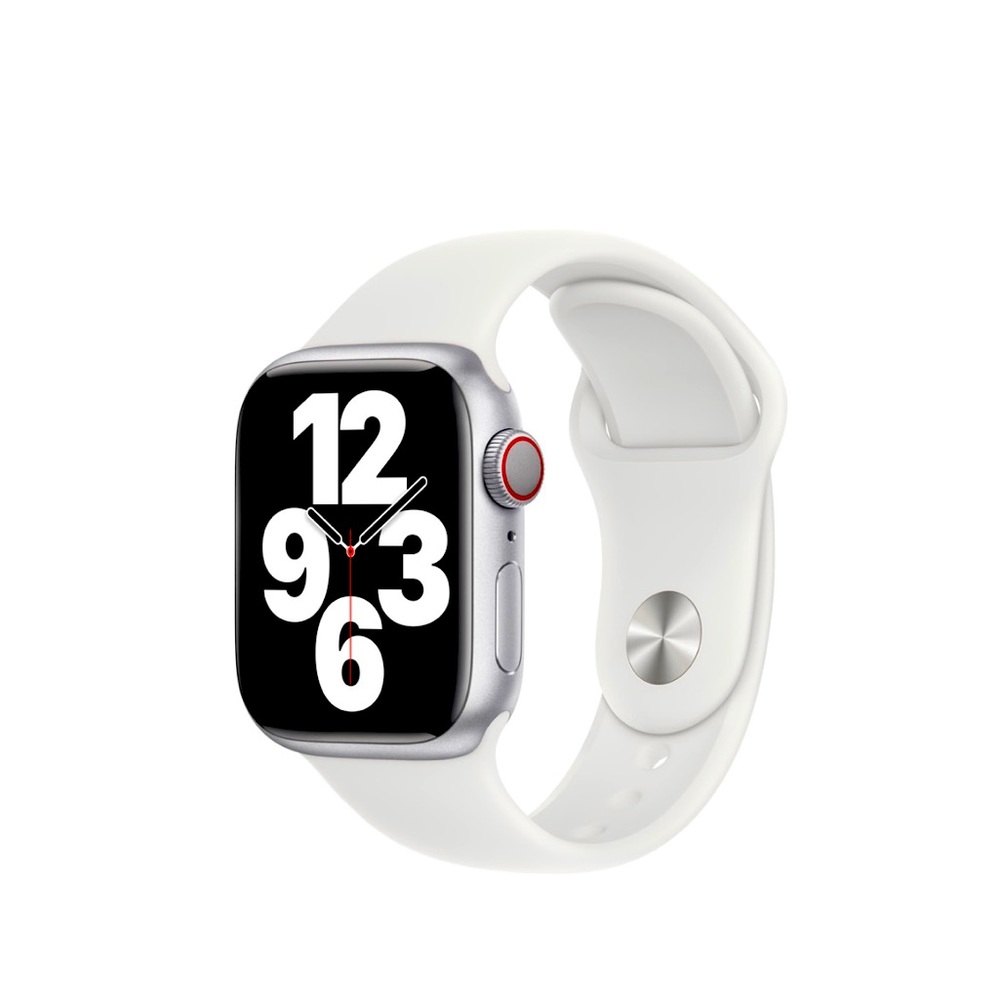 Apple BRACELET 44mm